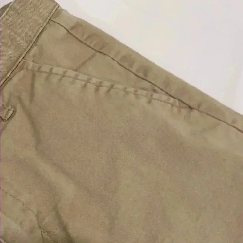 Old Navy skinny pants